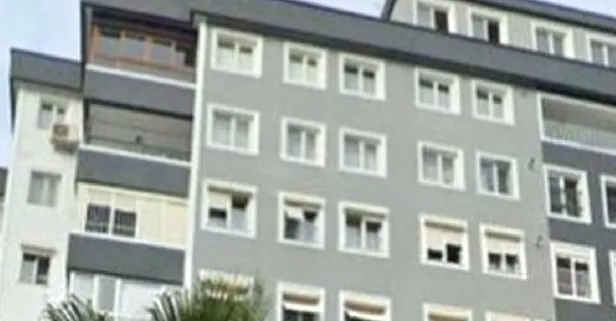 36 kişiye mezar olan Ezgi Apartmanı'nda kesilmiş kolon tespit edildi