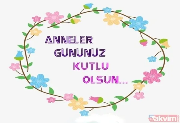 Ablaya Anneler Günü Mesajları Sen Sadece Bir Abla Değilsin. Sen Bir Annesin. Sen Kendi Sorumlulukları Ve Deneyimleri Olan Bir Kadınsın. Benim Hayatımda Olduğun...