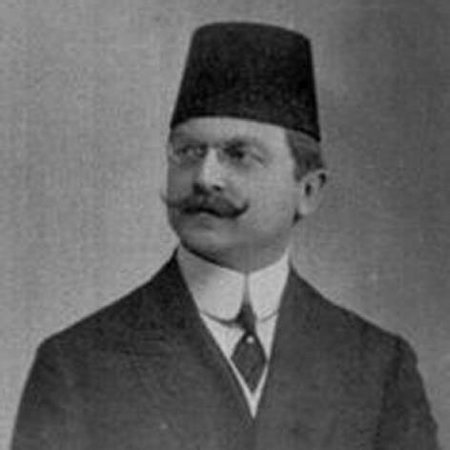 kemal tahir in kurt kanunu romaninda