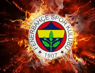Fenerbahçe'den transfer hamlesi!