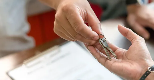 Muğla Bodrum'da 600 metrekare dükkan icradan satılığa çıkartıldı (İcradan satılık iş yeri)