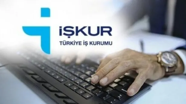 İŞKUR 29 Temmuz personel alım kadroları! KPSS şartsız İŞKUR en az ilkokul mezunu belediyelere kamu personeli alımı şartları!-5