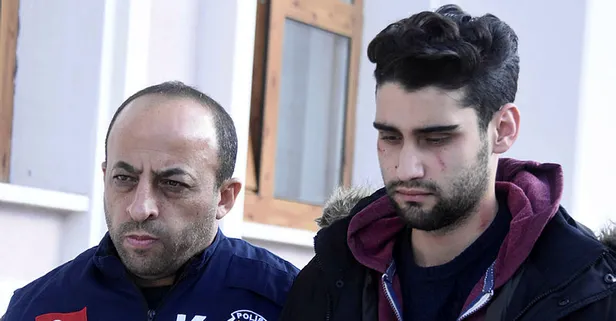 Kadir Şeker davasında son dakika gelişmesi: Aileden "ceza az" diye karara itiraz