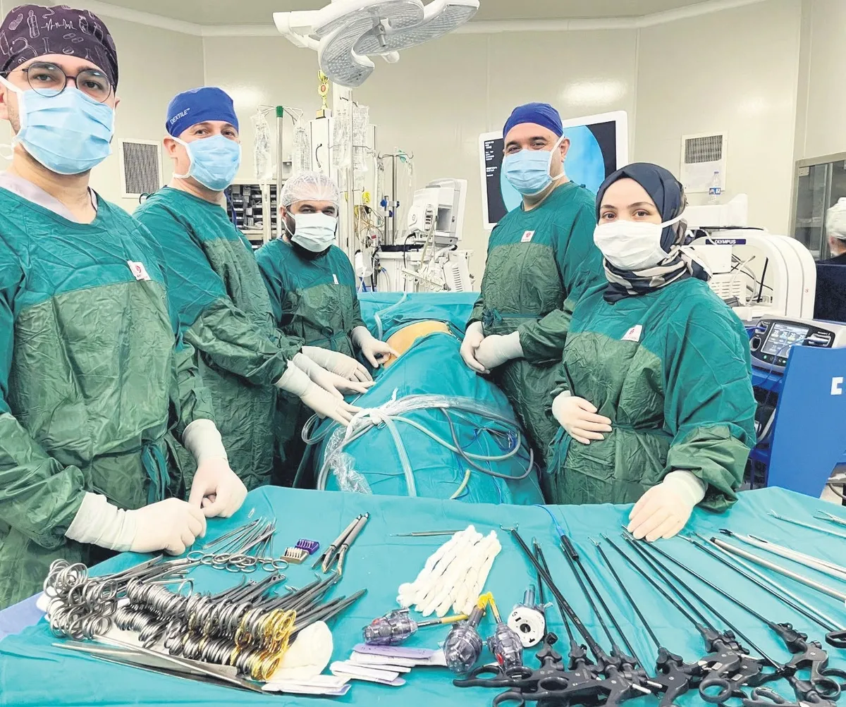 organ-naklinde-yeni-donem-bagiscinin-tum-giderleri-sgkdan-1790988201181.jpeg Organ naklinde ücretsiz dönem! Bağışçının tüm giderlerini SGK karşılayacak-3