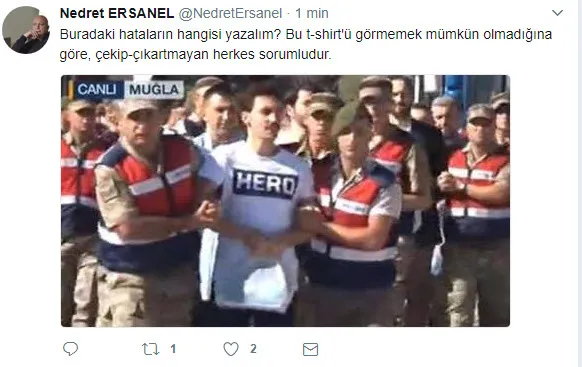 Bu rezalete kim göz yumdu?-3