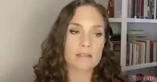 Karadeniz gazı karaya çıktı! Akıllara hazımsızlık yaşayan CHP yandaşları geldi... Fatih Portakal, Barış Yarkadaş, Özgür Demirtaş, Nevşin Mengü... - 10