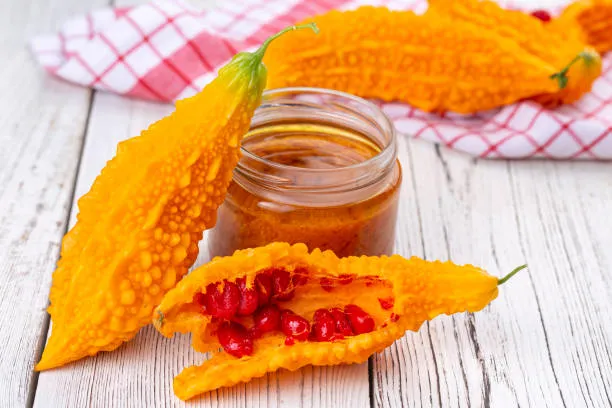 romatizma-ve-varise-son-sadece-1-tatli-kasigi-enerji-veriyor-cinsel-gucu-artiriyor-1695737354286.jpg Sadece 1 tatlı kaşığı enerji veriyor, cinsel gücü artırıyor! Romatizma ve varise son!-2