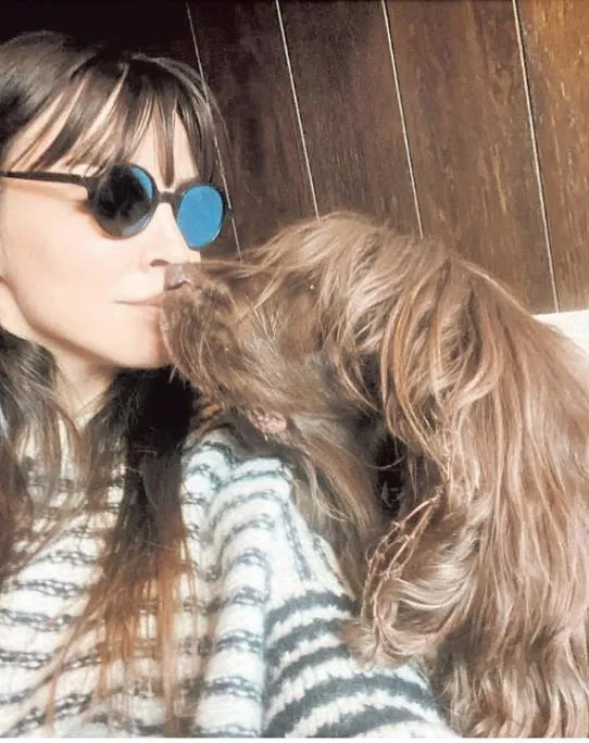 ceyda-duvenci-ile-bulent-sakrak-bosaniyor-mu-soylentiler-alevlendi-1673220070811.jpeg Ceyda Düvenci ile Bülent Şakrak boşanıyor mu? Söylentiler alevlendi-7