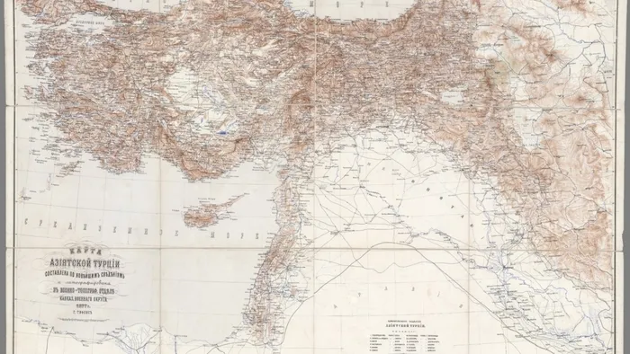 turkiyedeki-sehirlerin-eski-isimleri-bakin-yasadiginiz-ilin-yuzyillar-once-adi-neymis-1703241143448.jpg Türkiye'deki şehirlerin eski isimleri! Bakın yaşadığınız yerin yüzyıllar önceki adı neymiş-2