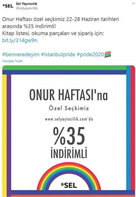 lgbt ye sponsor oldu