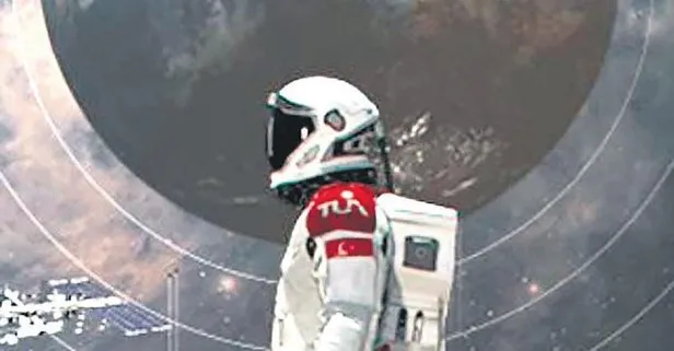 Astro’not’