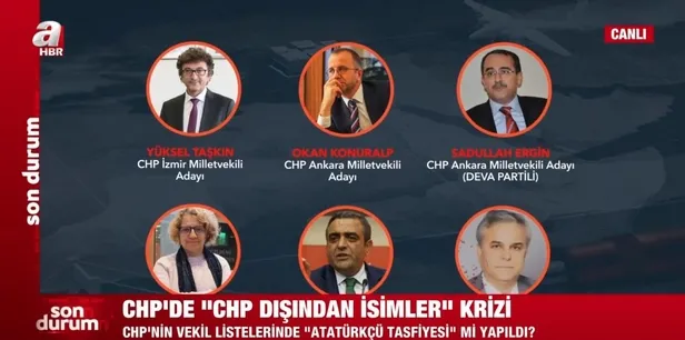 chpnin-ihanet-listesi-sonrasi-tartismalar-suruyor-chpde-pkk-feto-kontenjani-mi-acildi-1681586691702.jpeg