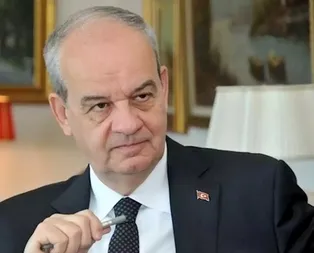 Sabah yazarı Şebnem Bursalıdan İlker Başbuğu zora sokacak soru: O gün gereğini yapsaydın 15 Temmuz olur muydu?