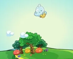 Cloud Guardian