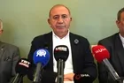 CHP'nin İstanbul İl Kongresi'nin iptali için açılan dava 10 Temmuz'a ertelendi: Gürsel Tekin göreve devam edecek