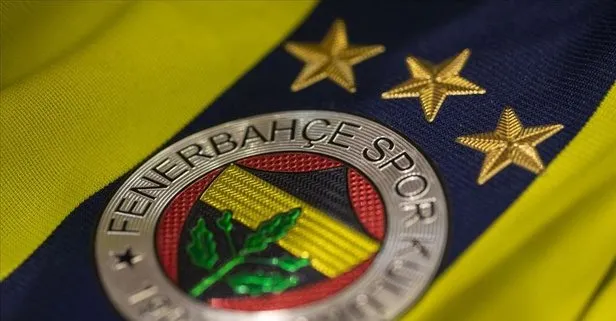 Fenerbahçe Öznur Kablo Kadın Basketbol Takımı, Cruz’la yollarını ayırdı