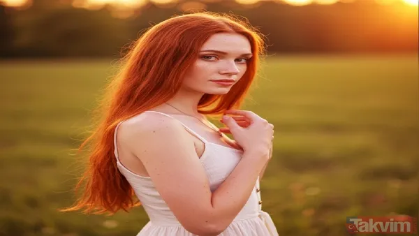 💖 1. Balık Burcu: Şefkatin Ve Empatinin Vücut Bulmuş Hali Balık Burcu İnsanları, Duygusal Zekâlarıyla Etraflarındaki Herkesin Ruh Halini Anında Fark Ederler...