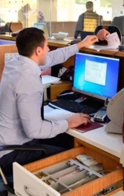 Memurluğa girişte "güvenlik soruşturması" şartı