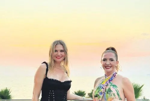 Yıldız’lı şarkı!