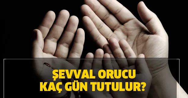 takvim gazetesi