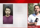 Son dakika: DEAŞ'ın sözde Diyarbakır emiri Nihat Turan yakalandı