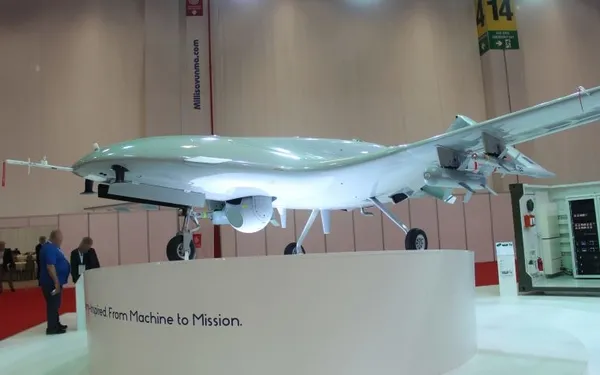 bayraktar-tb2-siha-fiyati-ne-kadar-bayraktar-tb2-teknik-ozellikleri-nelerdir-1621684581420.jpg Bayraktar TB2 (SİHA) fiyatı ne kadar? Bayraktar TB2 teknik özellikleri nelerdir?-3