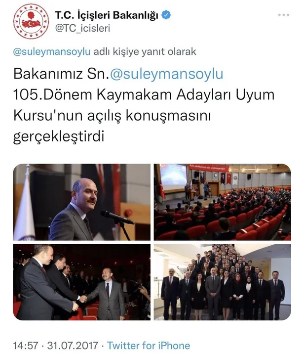 kpssnin-iptali-sonrasi-chp-ve-yandasi-medyadan-algi-operasyonu-birgun-tele-1-ve-bulent-tezcanin-iftirasi-eller-1659656829061.jpeg