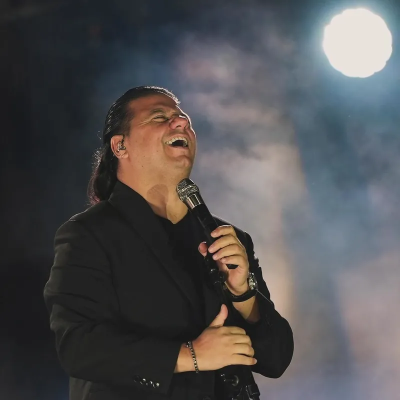 Kubat'ın fit görüntüsü takipçilerinden tam not aldı: Değişimi dikkat çekti-5