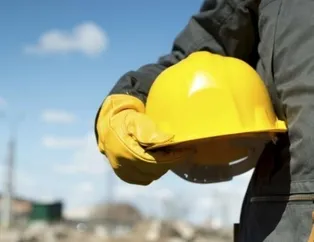 İŞKUR duyurdu! Aranan eleman sayısı 104 bini geçti!