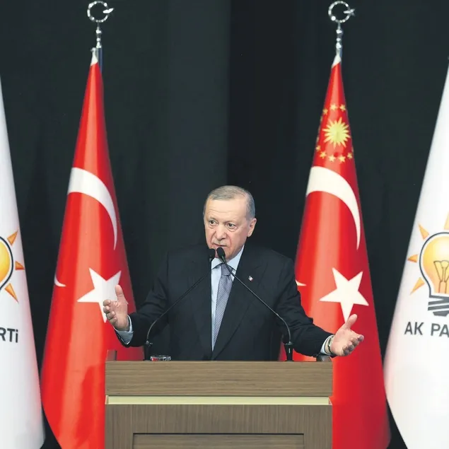 CHP yine su koyuverdi