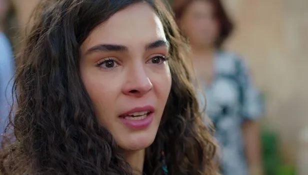 Hercai 40. yeni bölüm fragmanı izle