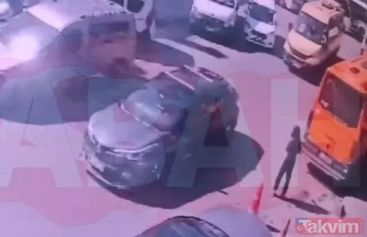 Semih Çelik'in babası her şeyi anlattı! İkbal Uzuner'in annesi cinayetten önce ne dedi? Olay günü Ayşenur Halil'le görüntülü görüştüler - 16