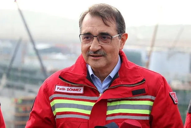 enerji-ve-tabii-kaynaklar-bakani-fatih-donmez-karadeniz-gazini-mart-ayinin-sonunda-milletimize-sunmak-istiyoru-1673035382066.jpeg