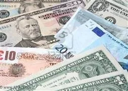 Dolar güne nasıl başladı?