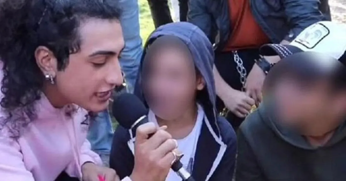cocuk istismarcisi gaga bulut lakapli bulut altug icin istenen ceza belli oldu takvim