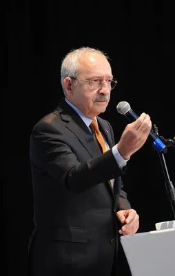 Kılıçdaroğlu'ndan yalan söyleme taktikleri