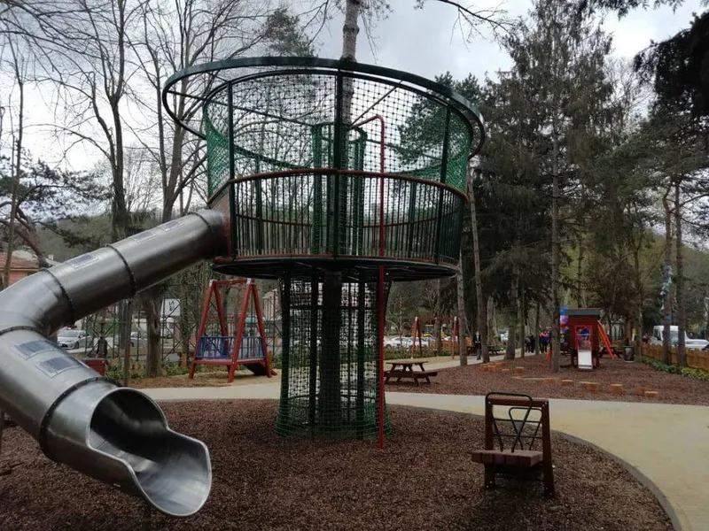 chpli-ibbnin-istanbula-agir-faturasi-673-milyar-tl-buhar-oldu-peki-bu-parayla-neler-yapilirdi-1710269613590.jpeg CHP'li İBB'nin İstanbul'a mega faturası! Ekrem İmamoğlu 5 yılda 67.3 milyar TL'yi buhar etti! Peki bu parayla neler yapılırdı?-12