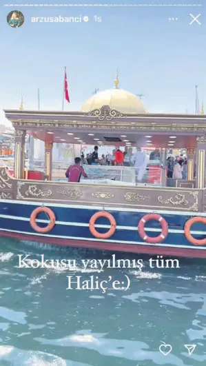 arzu-sabanci-paylasimiyla-sosyal-medyada-alay-konusu-oldu-sanirsin-uzayda-yasiyor-1652555474999.jpg