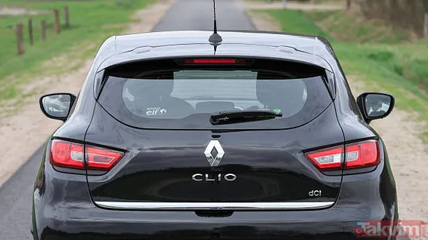 Citroen C5 Aircross Modellerinde 170.000 Tl'ye 12 Ay %0 Faiz Veya 250.000 Tl'ye 12 Ay %0,99 Faiz Oranlı Kredilerden Faydalanabilirsiniz. Citoren Berlingo Combi...