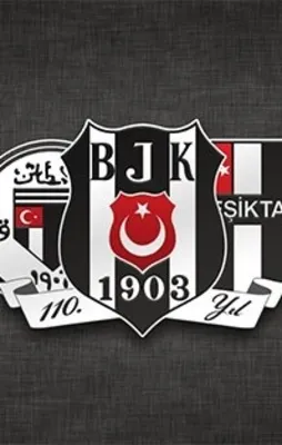 Beşiktaş'ta şok! 4 isim kadro dışı