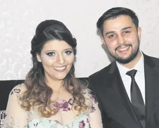 Brezilya aşkı sınırları aştı!