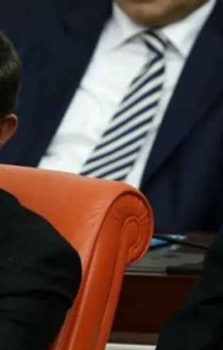 Hangisi CHP'nin AKP'li başkanı olacak?