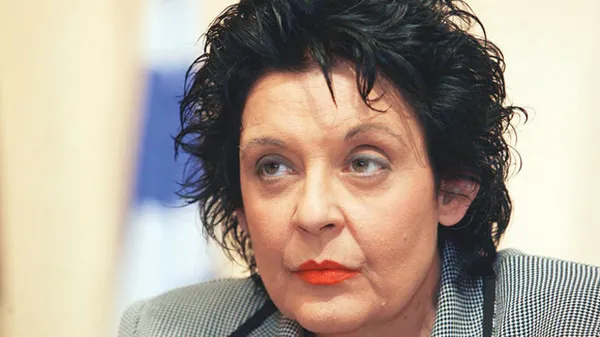 Yunanistan'da Türkiye korkusu dışa vurdu! Yunan hükümetine eleştiriler giderek artıyor!-2