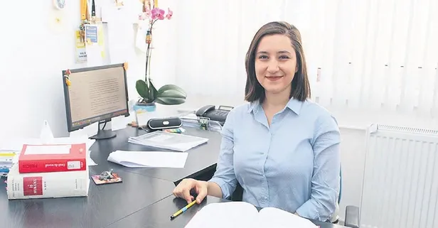 İçişleri Bakanlığı harekete geçti: Başka Ceren ölmesin