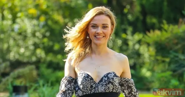 Küçük Esnaf’ın Berhudar’ı İbrahim Büyükak bakın aslen nereliymiş! Memleketini duyan inanamadı herkes Bursa sanıyordu meğer... - 48