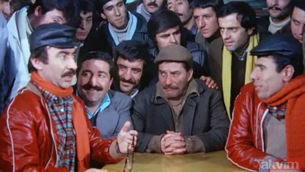 'İlyas Salman öldü!' iddialarına Yeşilçam oyuncusundan isyan! Çiçek Abbas'ın Şakir'i İlyas Salman böyle sitem etti - 5