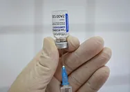 Dışişleri Bakanı Mevlüt Çavuşoğlundan Rusyada önemli açıklamalar