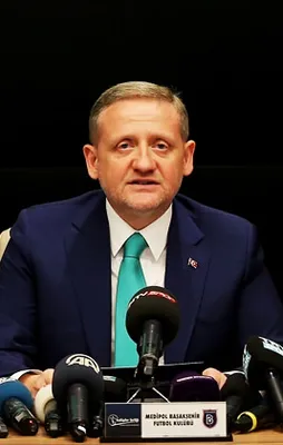 Kulüpler Birliği'nden devrim gibi yenilik