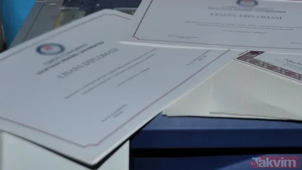 Türkiye’nin dijital kalkanı devrede: Sahte e-imza çetesi çökertildi 37 şüpheli tutuklandı! 10 maddede yalanlar ve gerçekler - 4