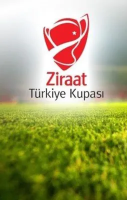 Ziraat Türkiye Kupası heyecanı atv ve a2'de